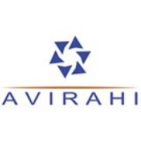 Avirahi City Dholera SIR - Residential Plot for Sale in Dholera
