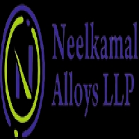 Neelkamal Alloys