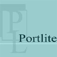 Portlite