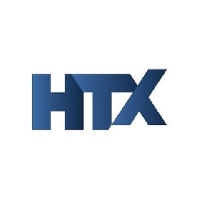 HTX Products LLC