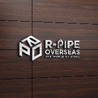 R-PIPE OVERSEAS