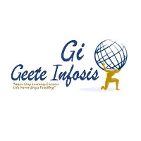 Geete Infosis