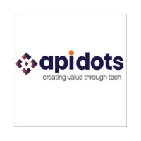 API DOTS