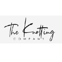 The Knotting Company