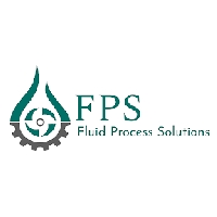 Fluid Process Solutions | High Shear Homogenizer & Mixers Manufacturers in India