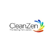 Cleanzen