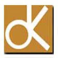 D.K.Instruments Pvt. Ltd.