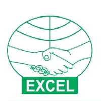 EXCEL METAL & ENGG INDUSTRIES