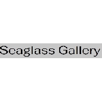 Sea glass Gallery