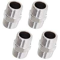 Hydrogrand Steel Pipe CO.,LTD.