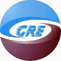 Globe Real Estate