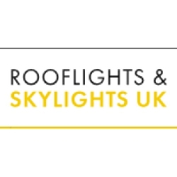 RoofLights & SkyLights UK