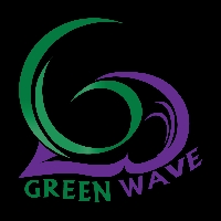 Green Wave Information Technology Service