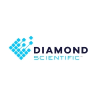 Diamond Scientific