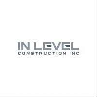 In Level Construction