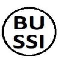 M/s STEEL SAMRAT INDIA