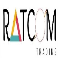 Ratcom Trading and Contracting Co WLL