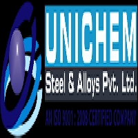 Unichem Steel & Alloys Pvt. Ltd