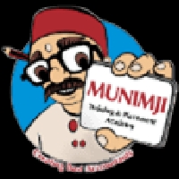 Jigar Shah - Founder of Munimji