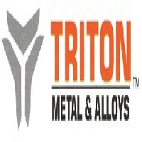 Triton metal  & alloys