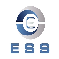 PermanentÂ SteelÂ ManufacturingÂ Co.,Ltd