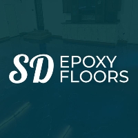 SD Epoxy Floors