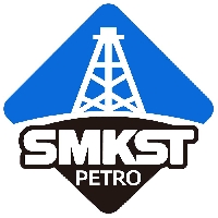 SMKST Petroleum