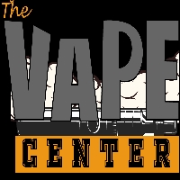 The Vape Center