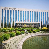 Sinosteel Stainless Steel Pipe Technology (Shanxi)  Company Limited