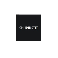 Shupid Stit's Logo
