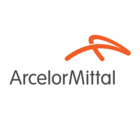 ArcelorMittal Tubular Products