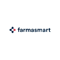 Farma smart