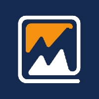 Mackwell Pumps and Controls