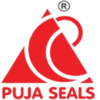 Industrial Rubber Products