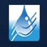 Ideal Flow Company LTD.