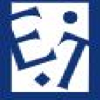 EFFECTECH GASES PRIVATE LIMITED