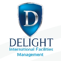 Delight International Facilities Management L.L.C