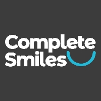 Complete Smiles