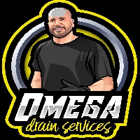 Omega Drain Services