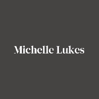 Michelle Lukes