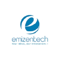 Emizen Tech
