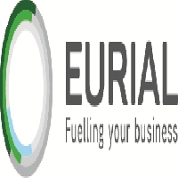 Eurial SRL Romania