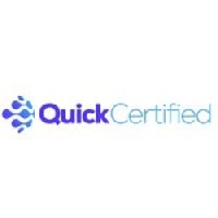 Quickcertified