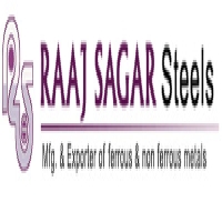 Raaj SagarSteels