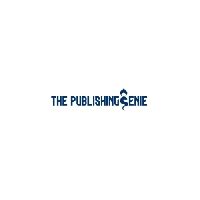 The Publishing Genie