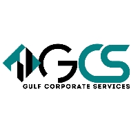 Gulf Corporate_Services