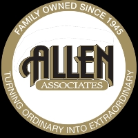 Allen Associates
