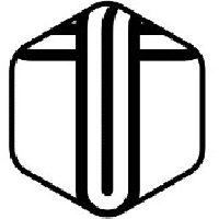 TOSEM STEEL PVT. LTD.