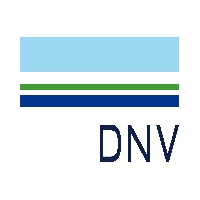 Germanischer Lloyd Industrial Services Saudi Arabian Co Ltd