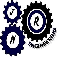 JRH Engineering